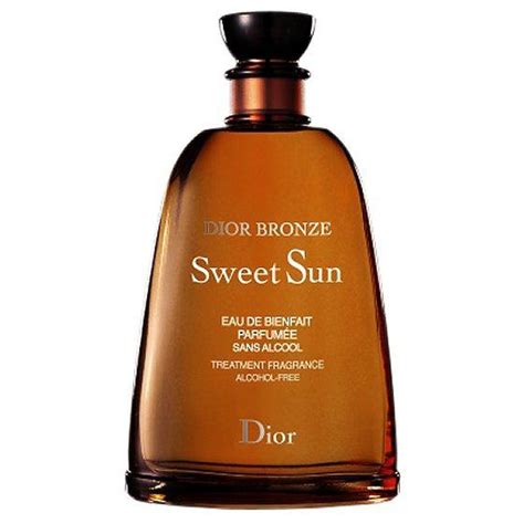 where to buy dior bronze sweet sun|Fragrance Outlet .